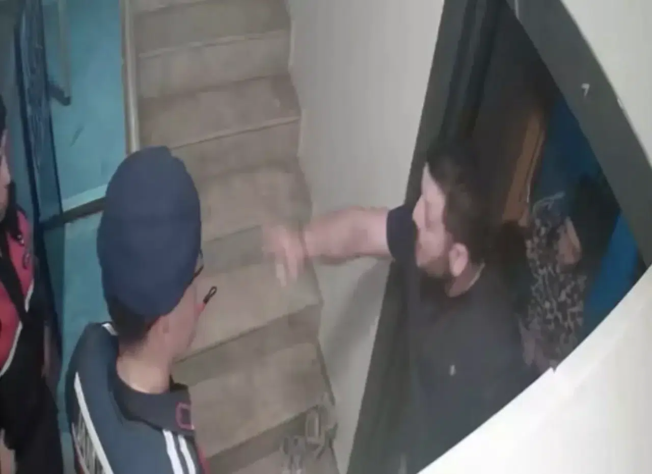 İkra bebek davasında yeni görüntüler ortaya çıktı: Savcıdan 36 yıla kadar hapis talebi