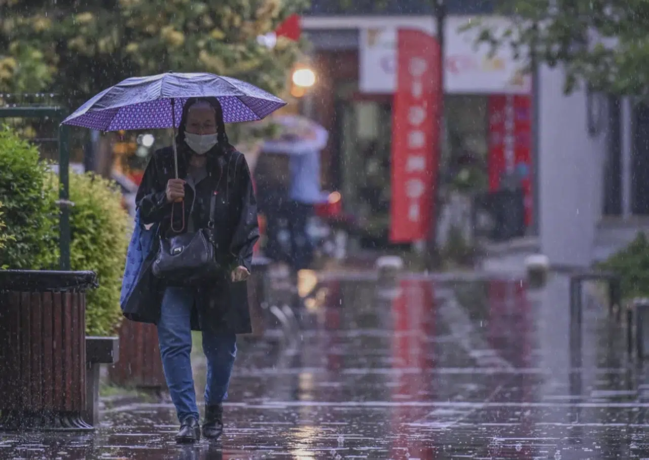 Meteoroloji uyardı: Bahar beklenirken soğuk geri dönüyor, iki kent için kritik gece