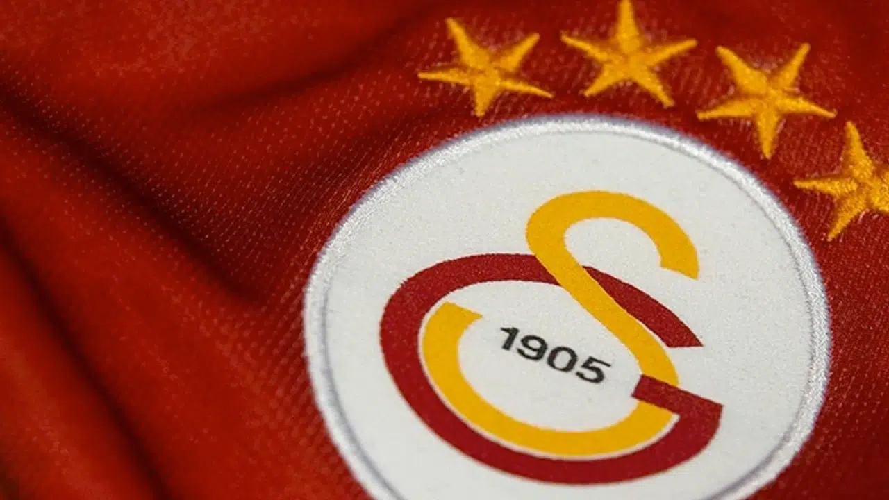 Galatasaray’dan Trabzonspor maçı öncesi oyunculara ödeme hamlesi