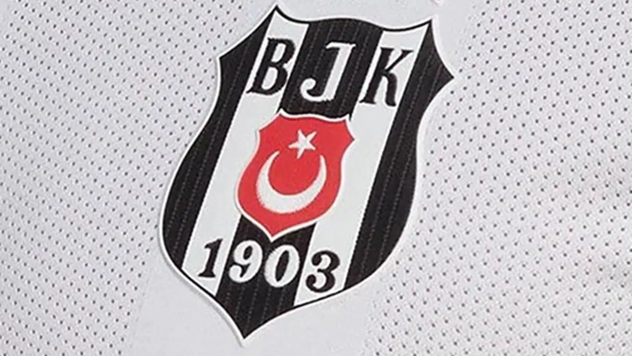 Beşiktaş Divan Kurulu toplantı tarihi açıklandı
