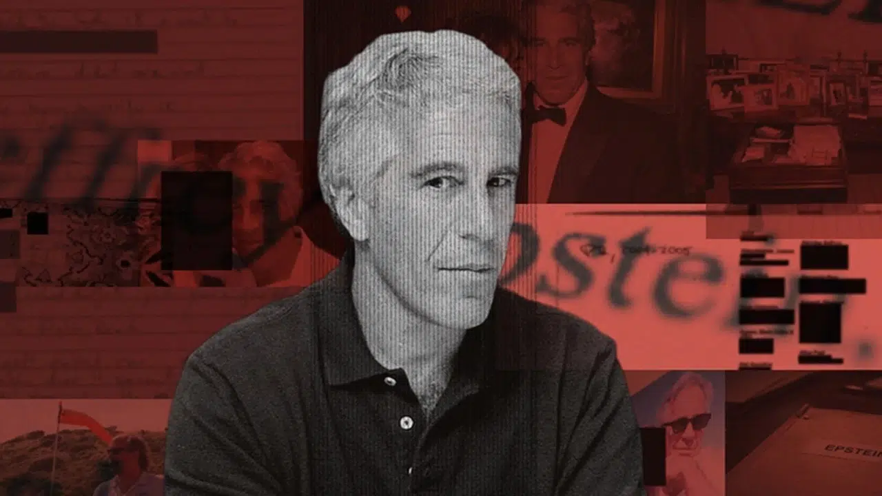 Norveç’te epstein soruşturması: Son 20 yılın dışişleri bakanları ifade verecek