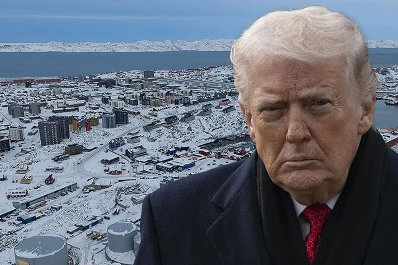 Danimarka Başbakanı Mette Frederiksen istifa etti