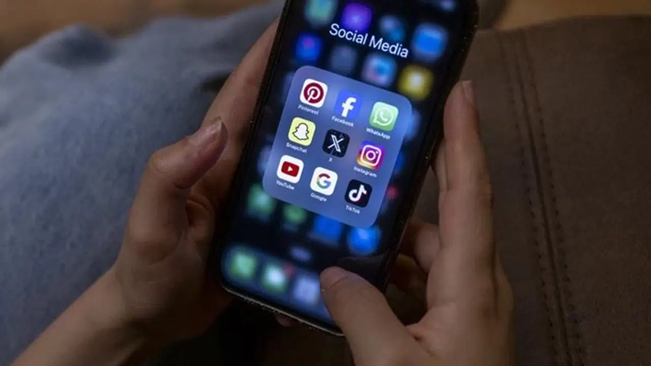 Sosyal medya tuzağına düşürdüler: 15 şüpheli tutuklandı