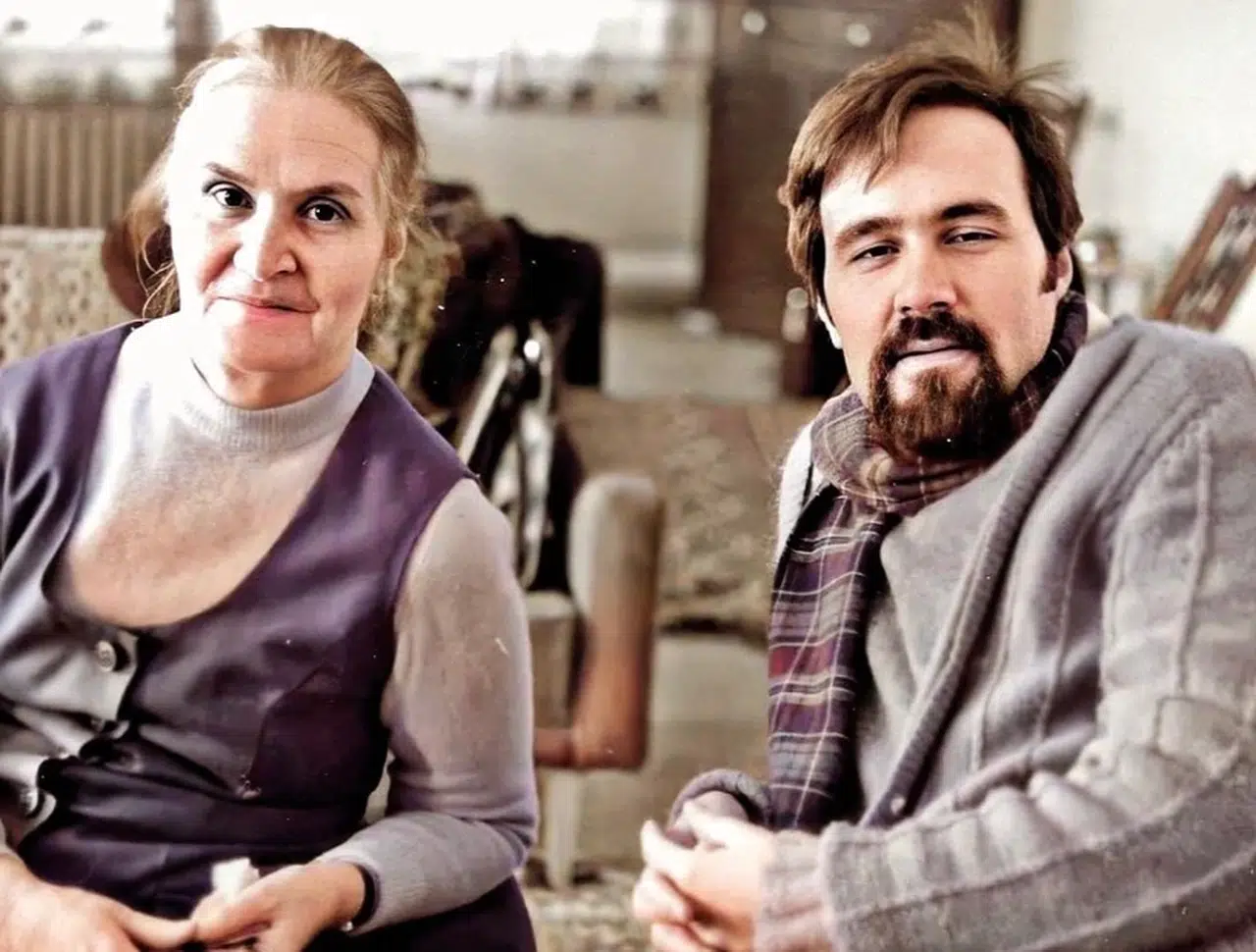 İlber Ortaylı cenazesi! Özel izinle ünlü bir padişahın yanına gömülüyor