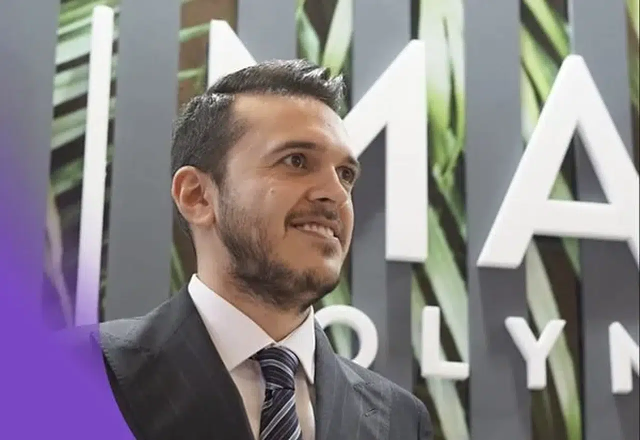 Mustafa Tari kimdir, İstanbul uyuşturucu operasyonunda neden tutuklanması istendi!