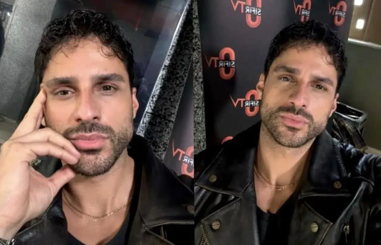 Ekin Mert Daymaz'ın sevgilisi kim? Yeni aşkı sosyal medyayı salladı