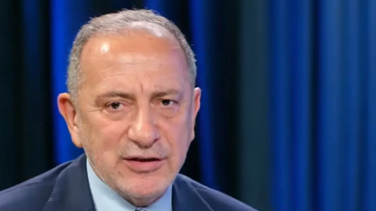 Fatih Altaylı beyin ameliyatı oldu: Altaylı’nın sağlık durumu nasıl?