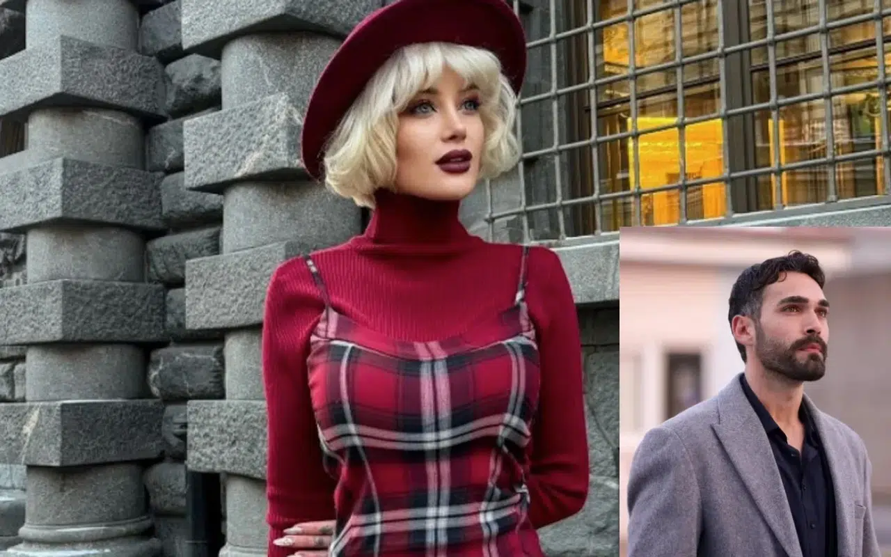 Ayşegül Eraslan soruşturmasında yeni detay: Oyuncu Sunay Kurtuluş’tan açıklama