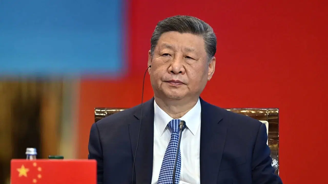 Çin’den ABD ve İsrail’e sert çağrı: Savaşı derhal durdurun