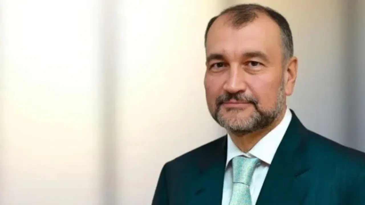 Murat Ülker dev fabrikayı satıyor! Gıda devinden o sektöre veda
