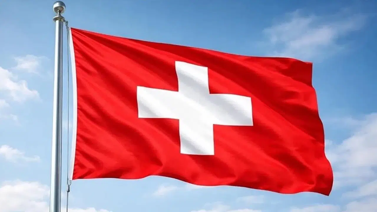 İsviçre’den ABD ile ilgili flaş karar: Keşif uçuşlarına izin verilmedi