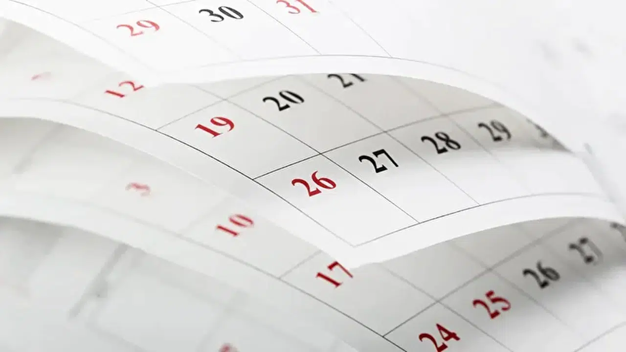 Ramazan Bayramı tatili uzatılacak mı, 9 gün olacak mı? 2026 bayram tatili ne zaman başlıyor?