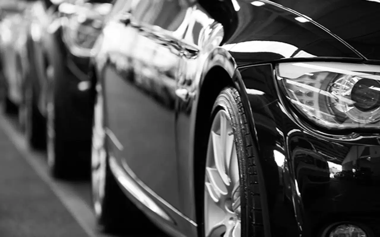 Türkiye’de satılan en ucuz sıfır otomobiller belli oldu! İşte güncel liste…