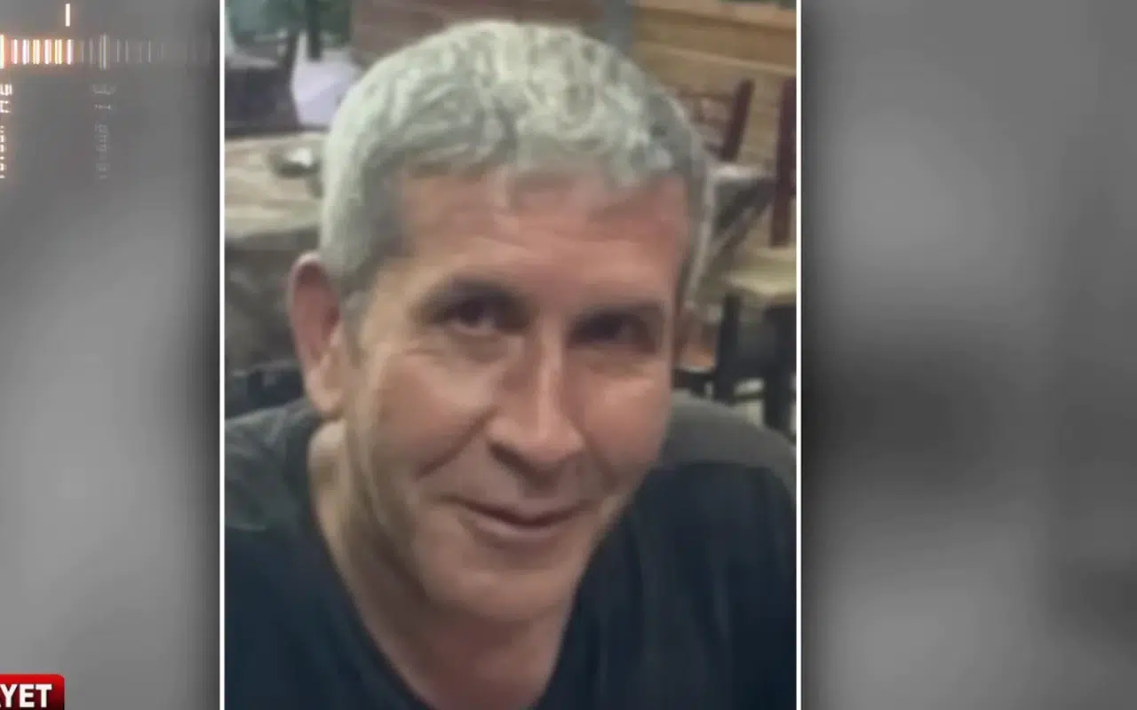 Balıkesir’de kayıp öğretmen Ahmet Baysal ölü bulundu, inceleme başlatıldı