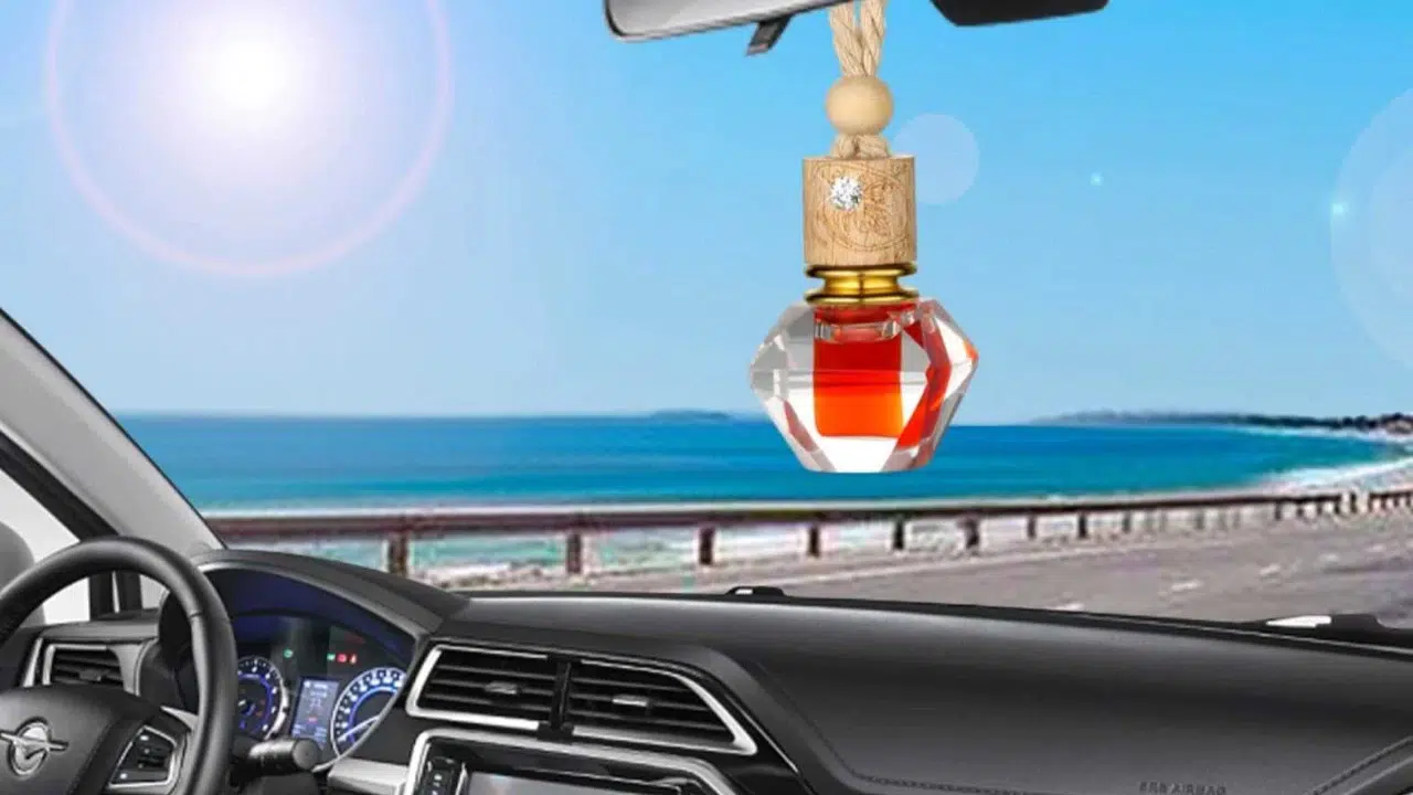 DMM uyardı: Araç içi yasak iddialarına açıklama geldi