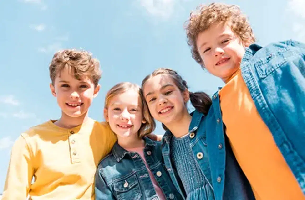 Çocuklar İçin Bireysel Emeklilik Rehberi: Erken Yaşta Tasarrufun Önemi