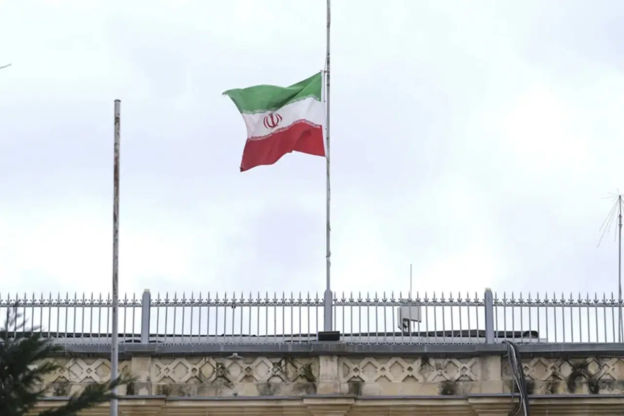 İran'a şok üstüne şok! 7 üst düzey isim daha öldürüldü