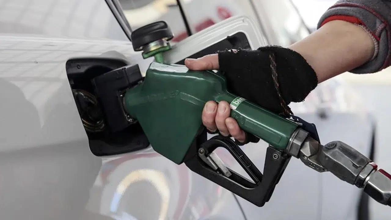 Sri Lanka’da yakıt tasarrufu kapsamında yeni dönem başladı