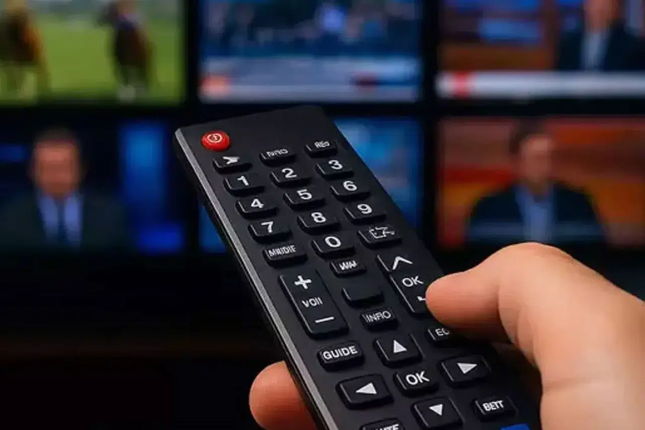 İddialı bir dizinin daha fişi çekildi