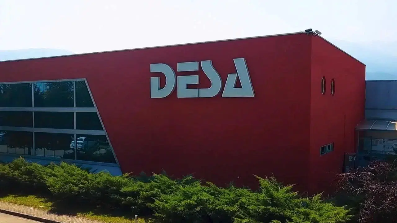 DESA Deri ne zaman temettü dağıtacak? Hisse başına ne kadar, ne zaman ödenecek?