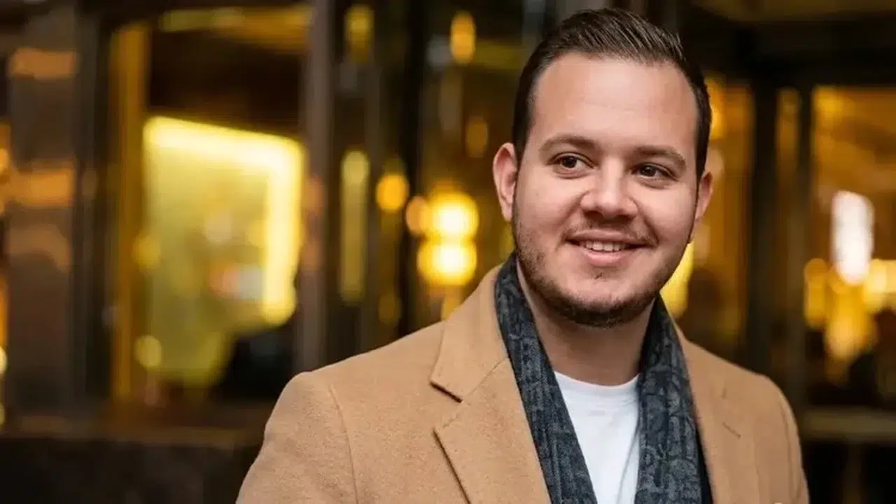 Alaattin Kadayıfçıoğlu kimdir, nereli, kaç yaşında? Tutuklanan Alaattin Kadayıfçıoğlu ne iş yapıyor!?