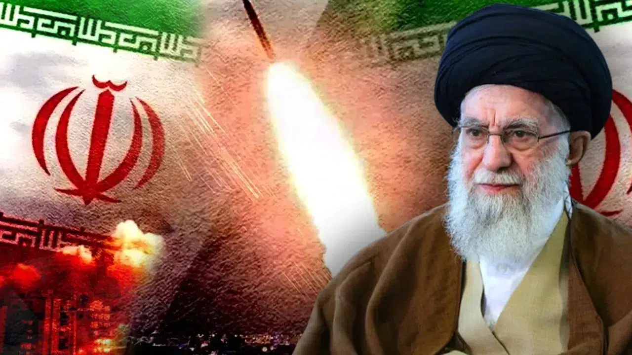 İran’da yeni lider süreci başladı: Hamaney’in yerine geçecek adaylar gündemde