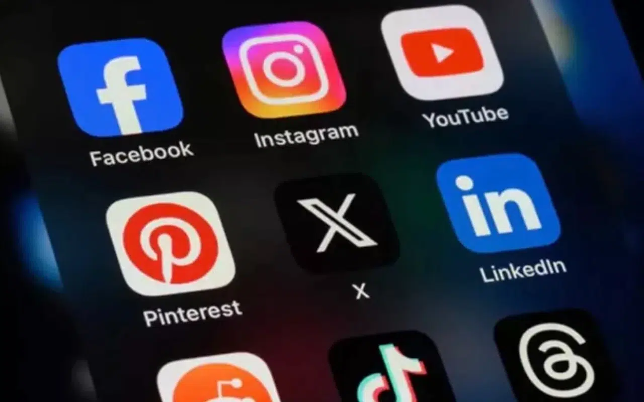 Sosyal medya devlerine şok karar: Meta ve YouTube’a “bağımlılık” cezası