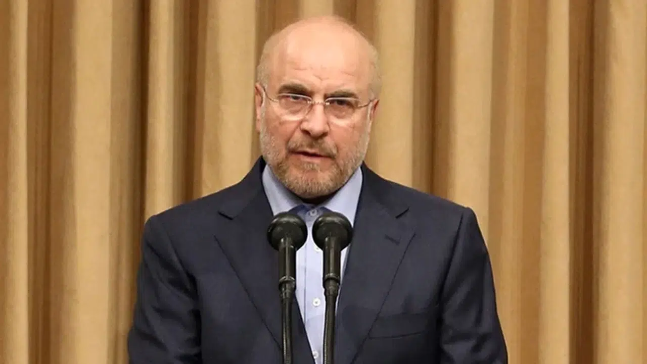 İran'dan kara harekatı iddiaları üzerinden ABD'ye gözdağı