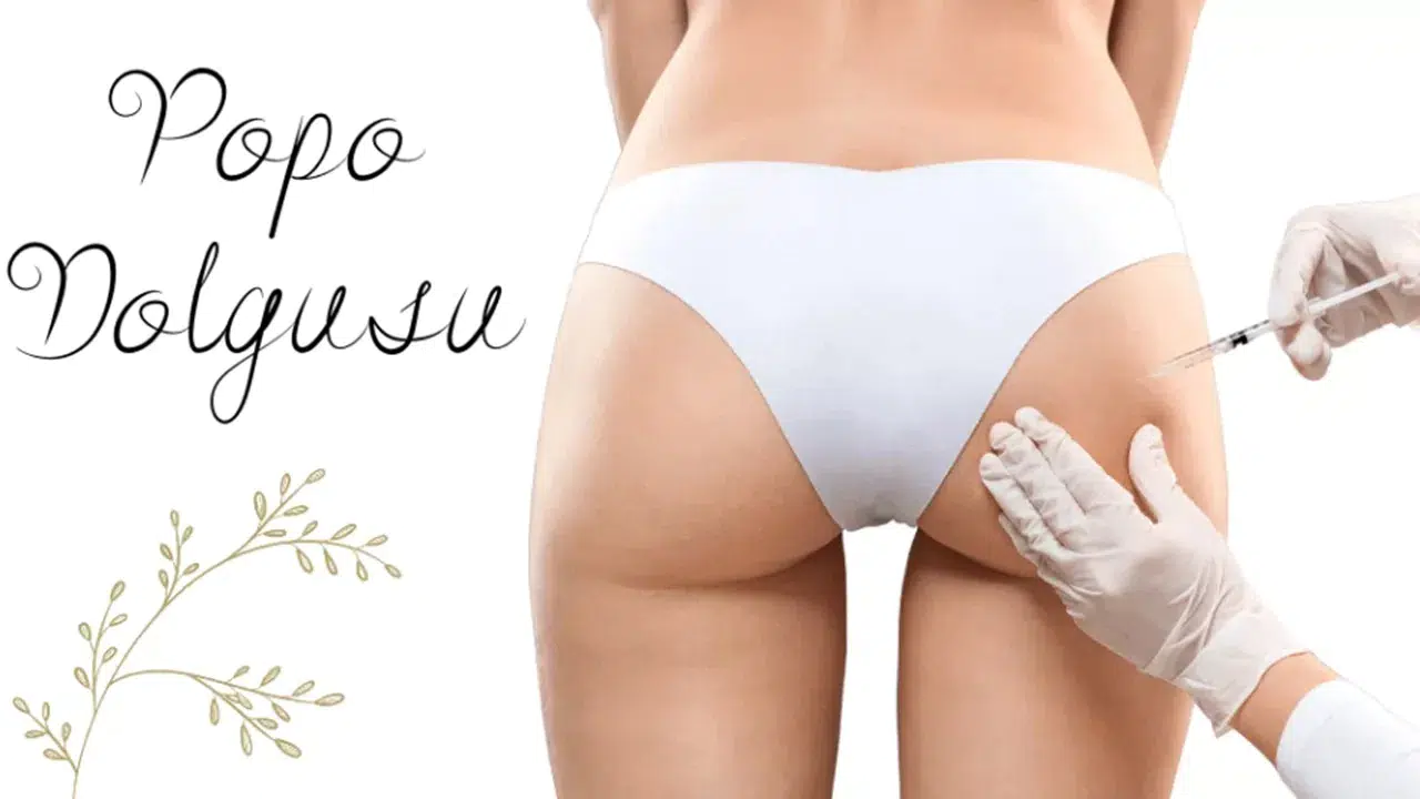 Popo Dolgusu Sayesinde En Hızlı ve Güvenli Değişim