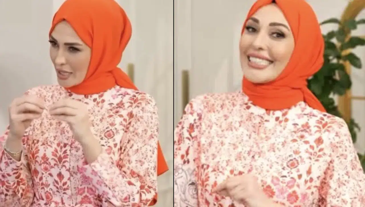 Şükran Kaymak kimdir ve kaç yaşında?