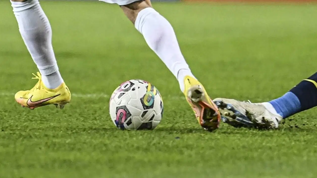 Ziraat Türkiye Kupası'nda çeyrek final programı açıklandı