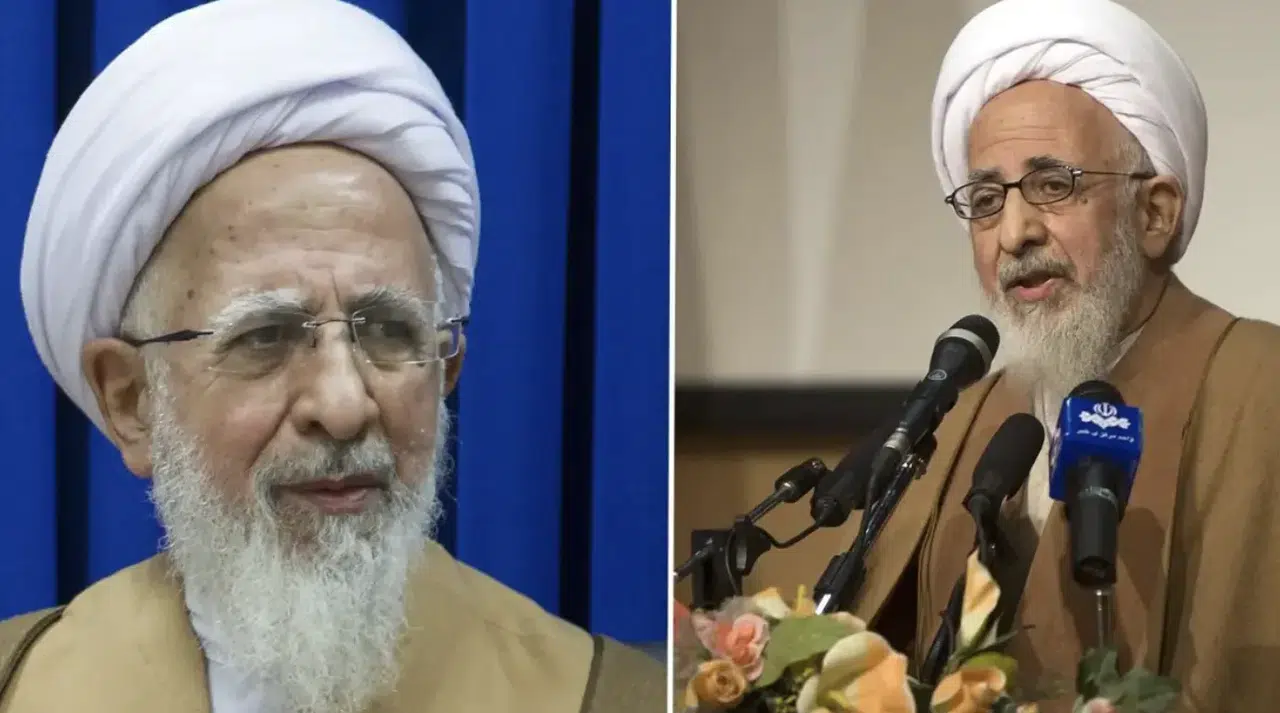 İran’da tartışma yaratan fetva: Dini lider “cihat” çağrısında bulundu