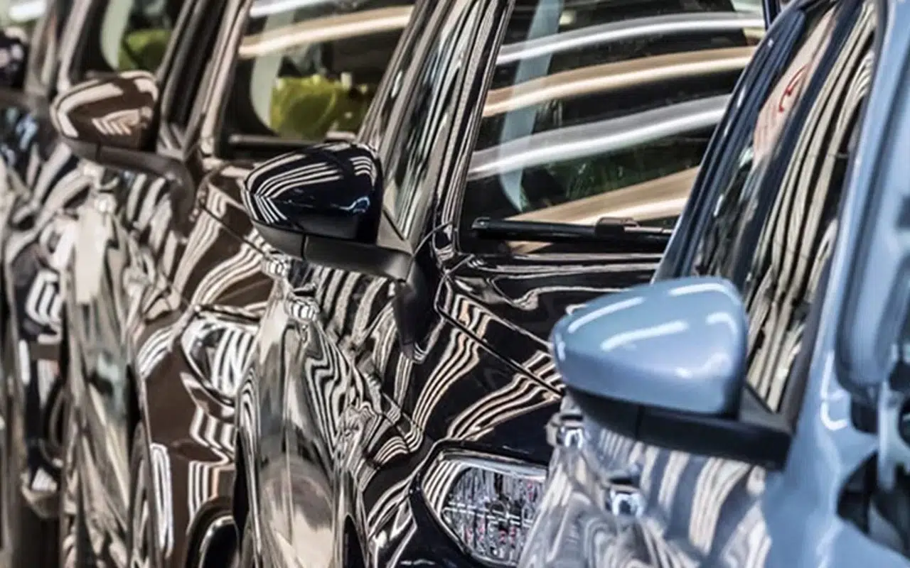 Sıfır araçlarda kampanya dönemi: Otomobil almak isteyenler için son fırsatlar