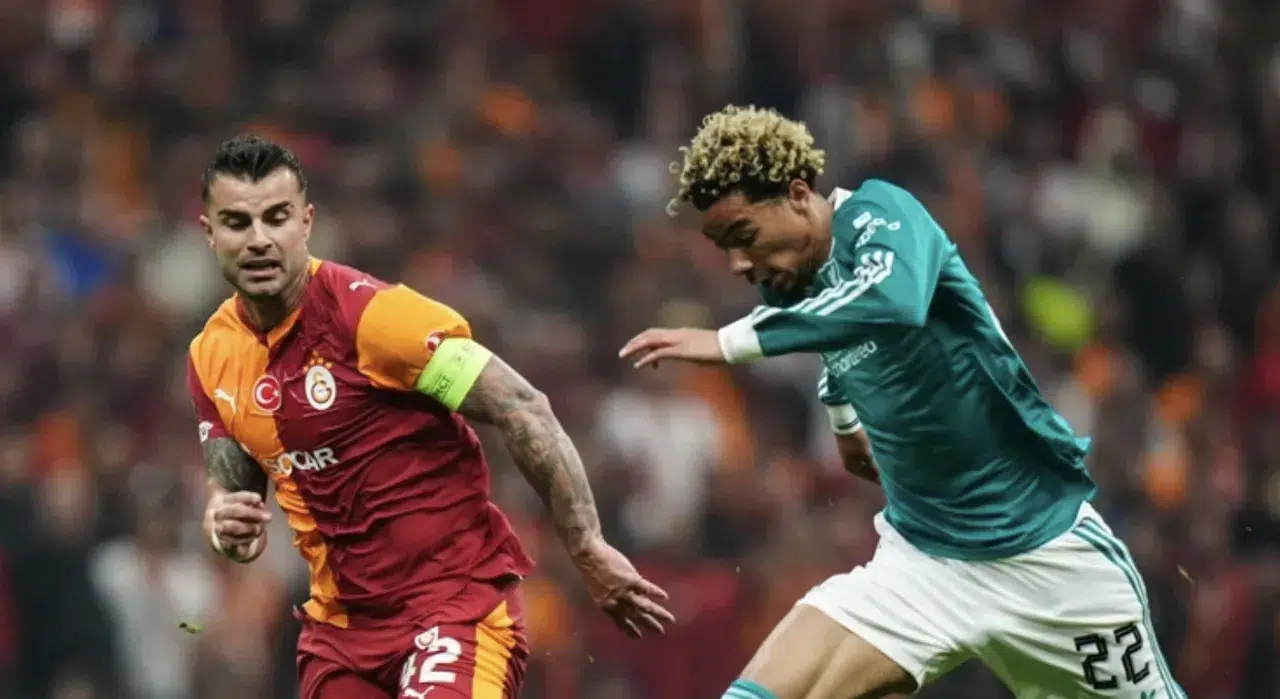 Galatasaray Liverpool maç bileti fiyatları... Satış tarihi belli mi?