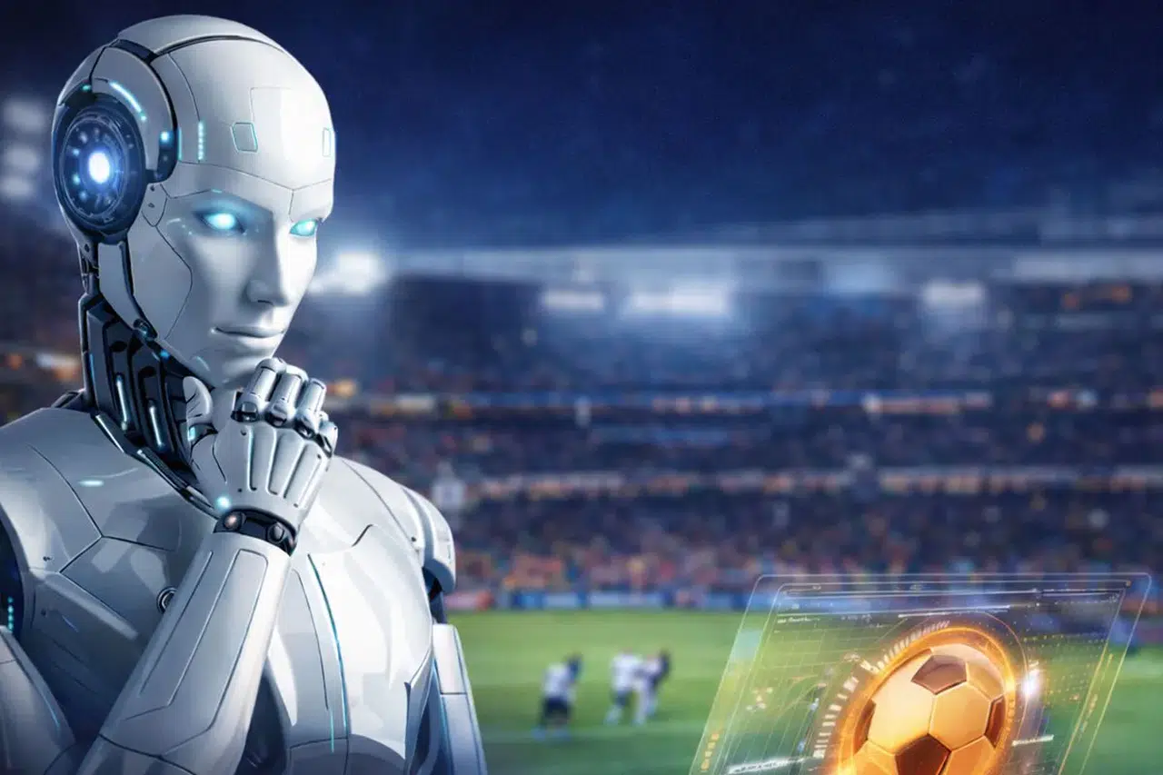 Yapay zeka, bu sezon şampiyon olacak takımı tahmin etti