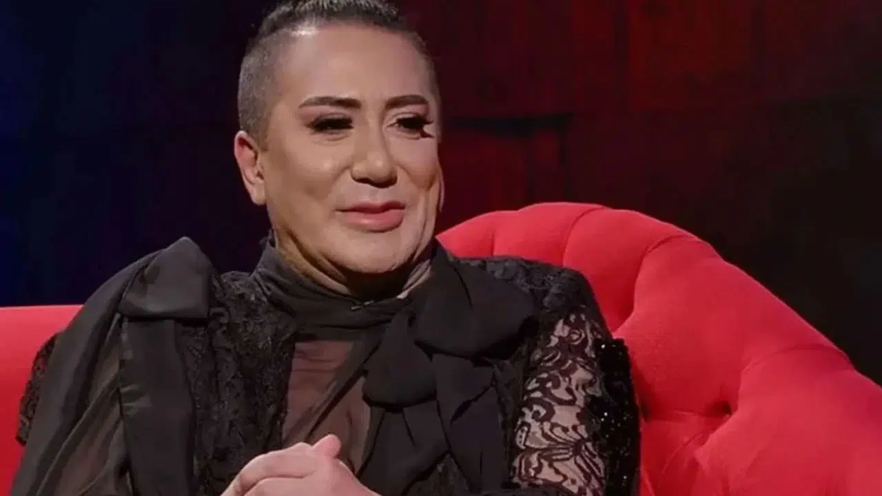 Mahkeme Murat Övüç hakkında tutukluluğun devamına karar verdi