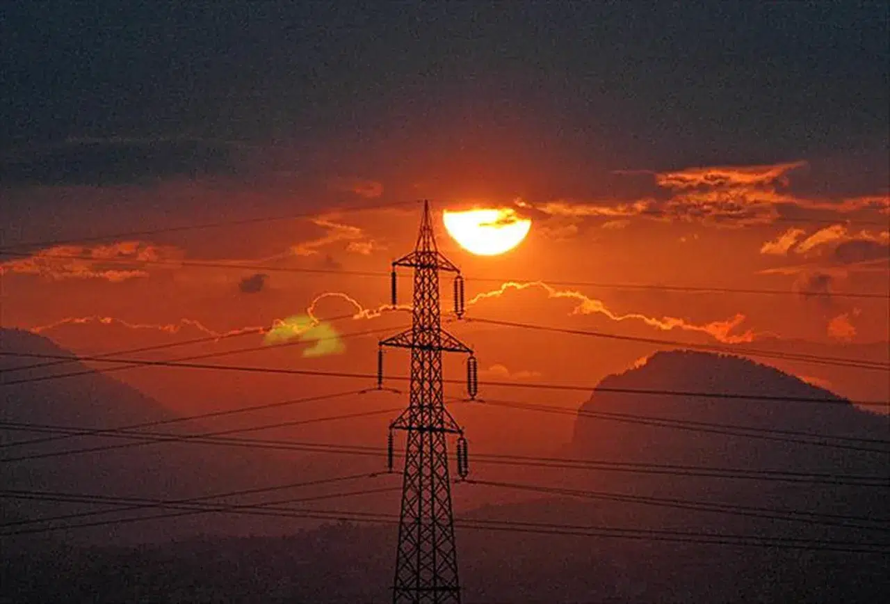 Ankara'da 3 gün elektrik kesintisi! 24-25-26 Mart hangi ilçeler etkilenecek?