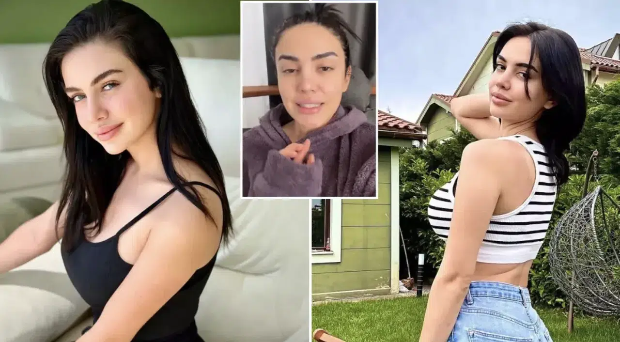 Ece Ronay hakkında soruşturma: TSK ile ilgili sözleri yargıya taşındı