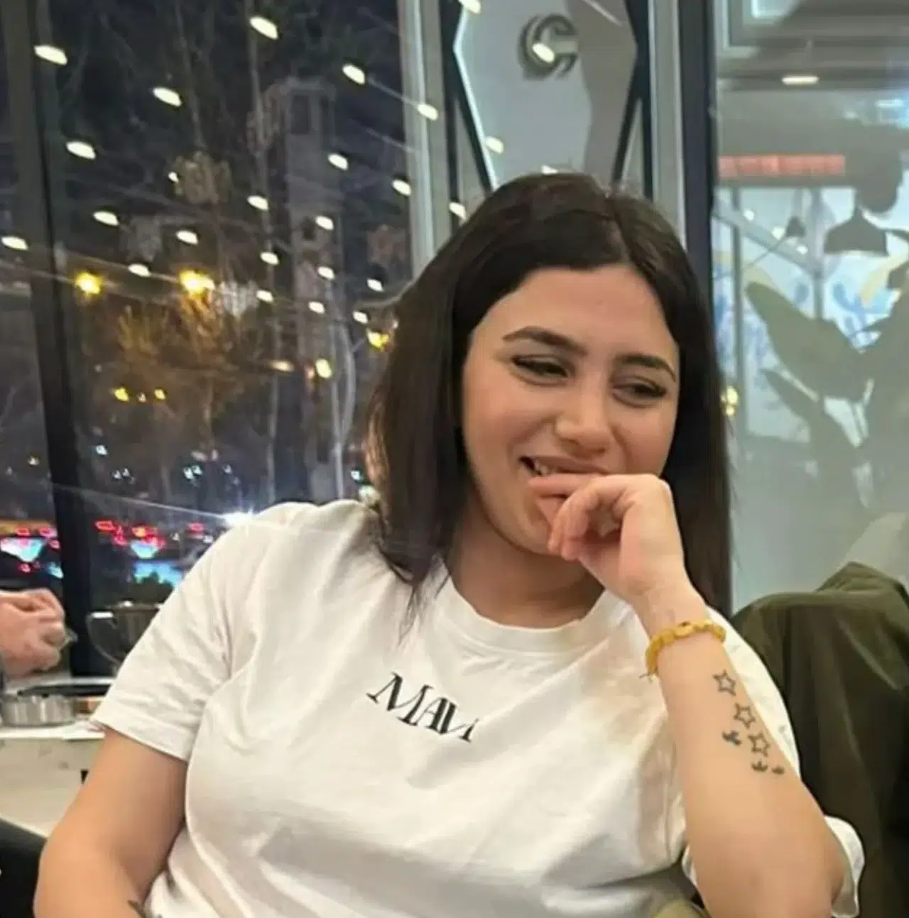 Diyarbakır’da Aleyna Yaray cinayetinde yeni gelişme: Şüpheli tutuklandı