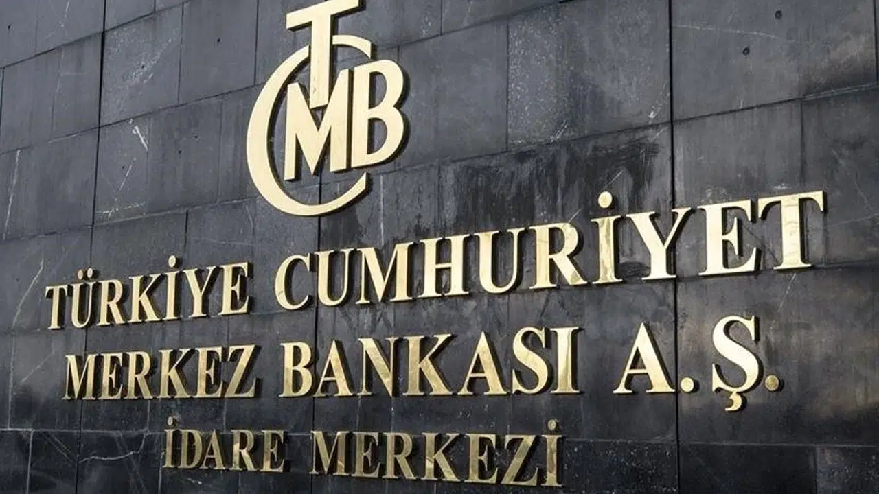 Gözler Merkez Bankası’nda: Faiz kararı yarın açıklanacak!