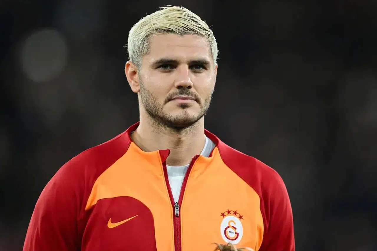 Icardi’den Galatasaray’a şok hamle