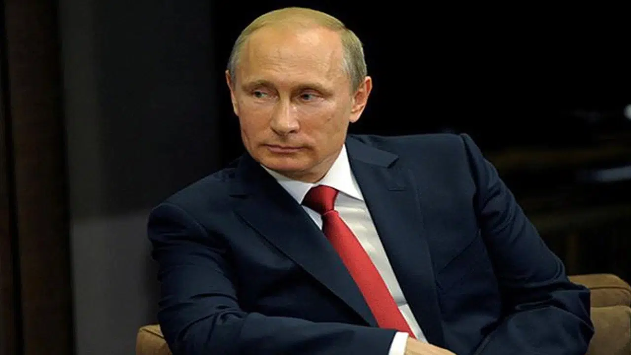 ABD-İran gerilimi: Putin İran konusunda temas kuracak