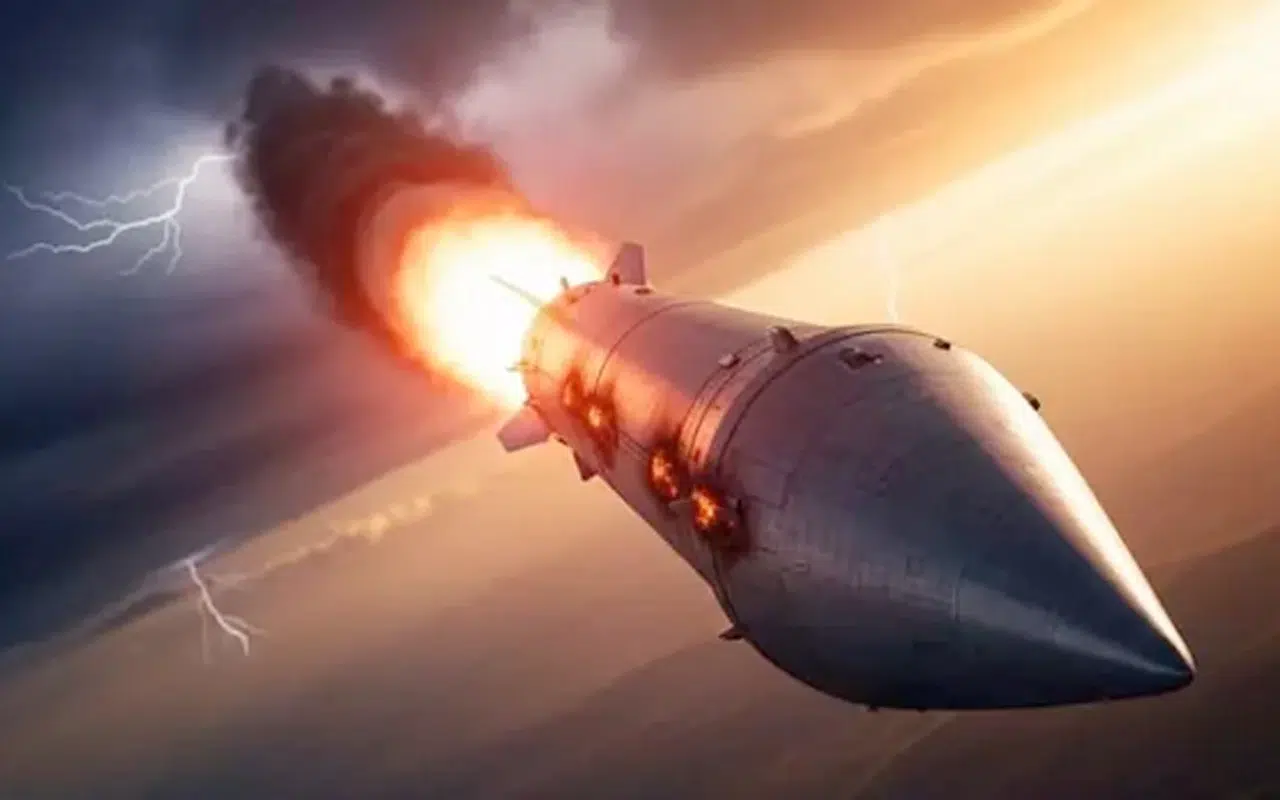 SIPRI’ye dayandırılan füze envanteri iddialarında Türkiye detayı dikkat çekti