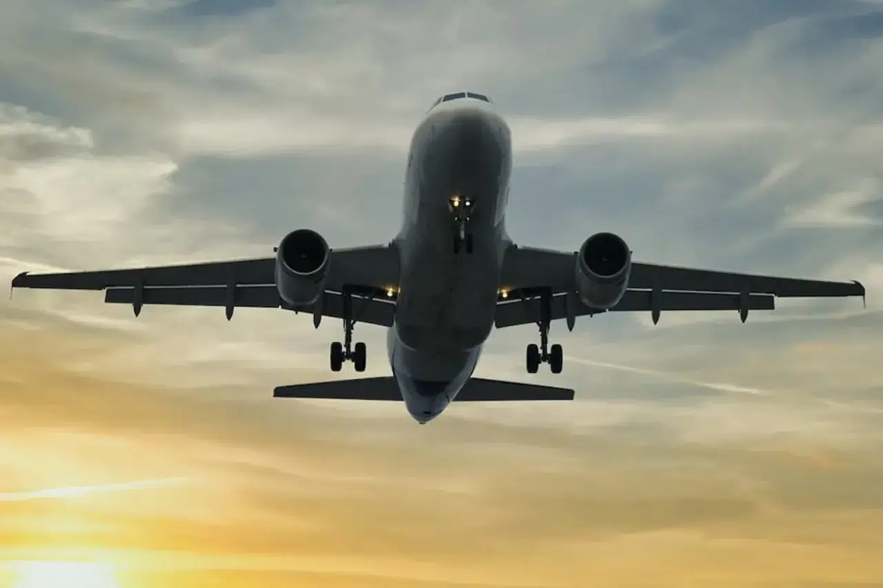 Drone saldırısı sonrası kritik karar: Savaş bir ülkeye daha sıçradı, rota Türkiye'ye çevrildi