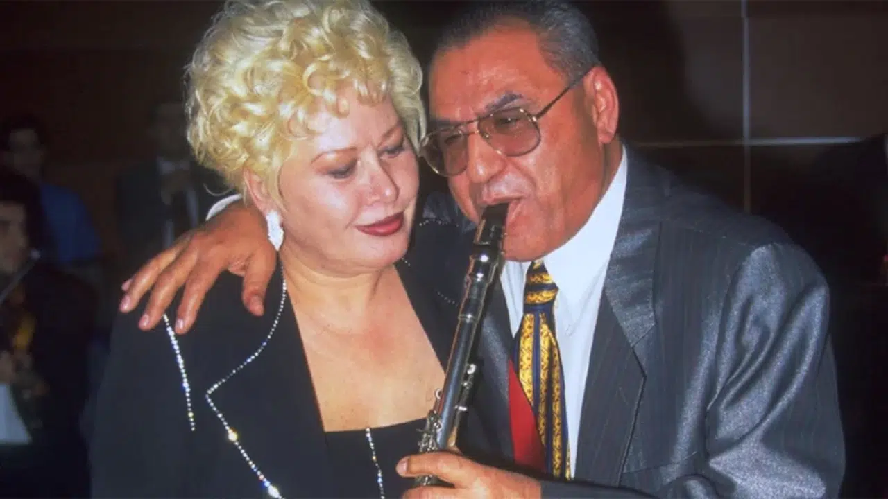 Mustafa Kandıralı kimdir, neden öldü? Kısmet Kandıralı ve Türkan Kandıralı kaç yaşında?