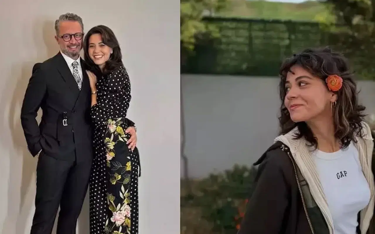 İbrahim Selim ile Ayşe Şeyma Keten yaz aylarında evlenmeyi planlıyor