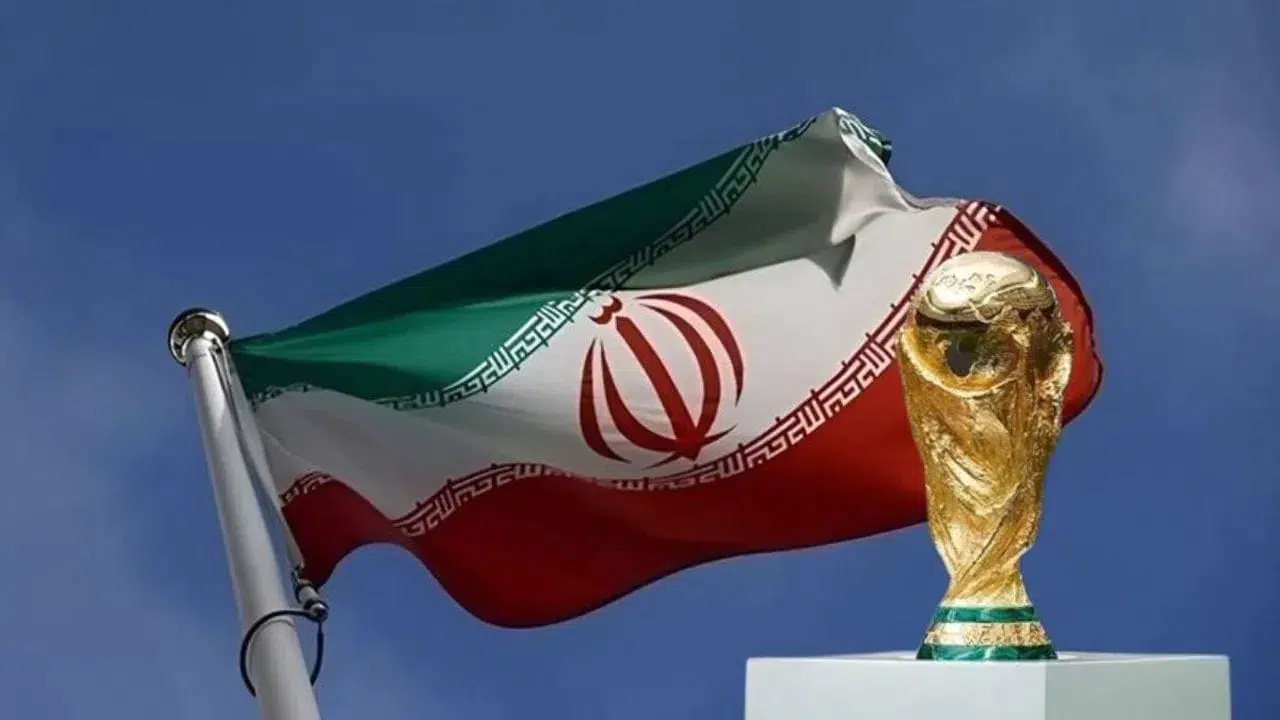 2026 Dünya Kupası ne zaman başlıyor? İran turnuvaya katılacak mı?