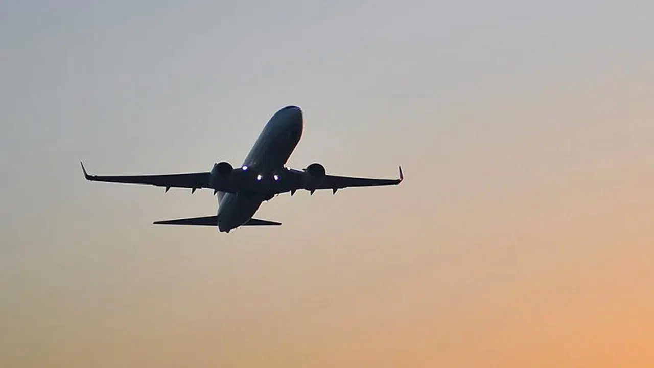 Bakan Uraloğlu açıkladı: Orta Doğu uçuşları 9 Mart’a kadar durduruldu