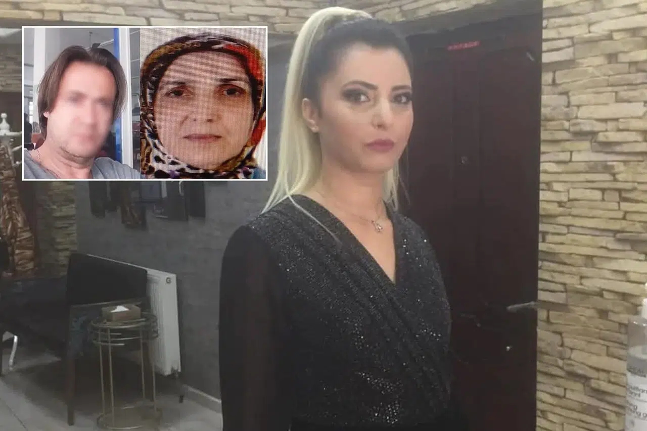 Bursa’da bebeğin ölümüyle ilgili soruşturmada anne ve anneanne tutuklandı