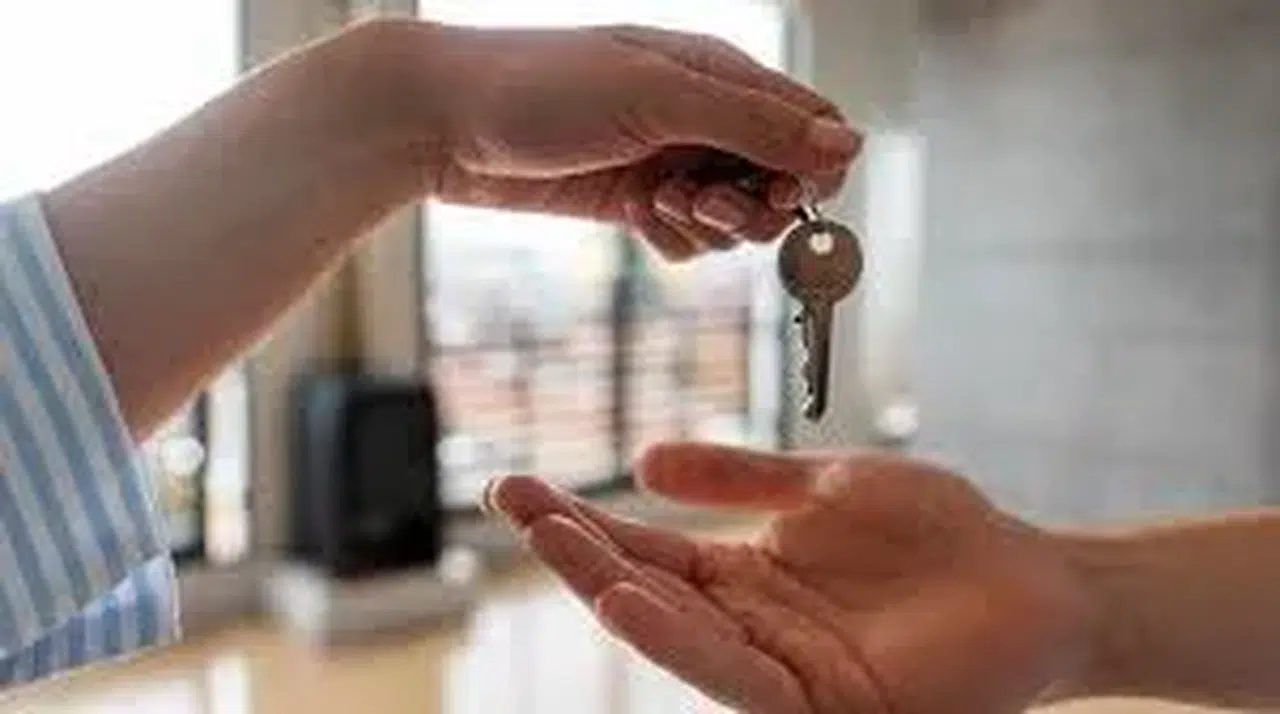 Ev sahipleri dikkat! Ödeme için son 5 gün